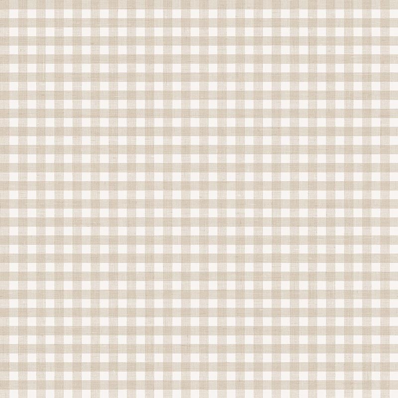 Papel pintado Iberostil Blooming Garden 10 1684066 