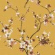 Papel pintado pdwall Botanica Wallpaper Ramas y Flores 01385201