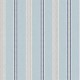 Papel pintado Iberostil Blooming Garden 10 1684072 
