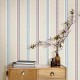 Papel pintado Iberostil Blooming Garden 10 1684071 
