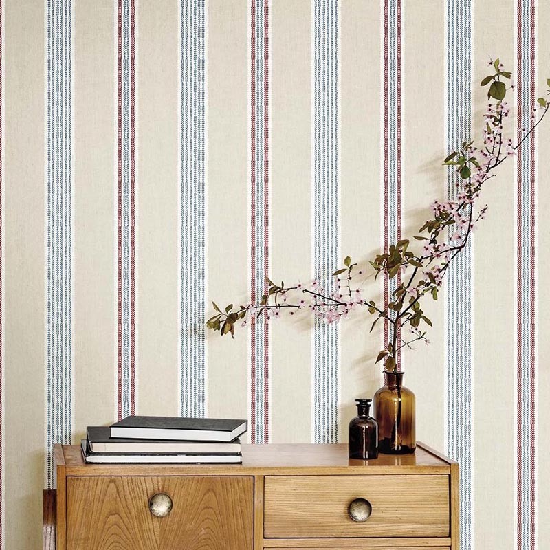 Papel pintado Iberostil Blooming Garden 10 1684071 