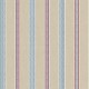 Papel pintado Iberostil Blooming Garden 10 1684071 