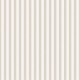 Papel pintado Iberostil Blooming Garden 10 1684051