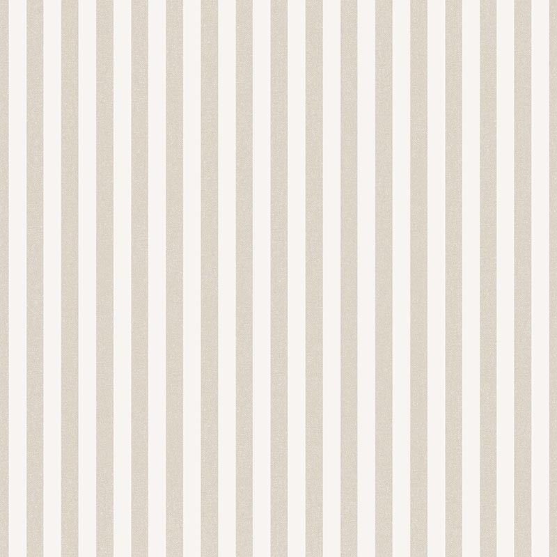 Papel pintado Iberostil Blooming Garden 10 1684051