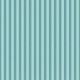 Papel pintado Iberostil Blooming Garden 10 1684053