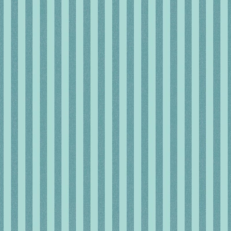 Papel pintado Iberostil Blooming Garden 10 1684053