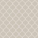 Papel pintado Iberostil Blooming Garden 10 1684018