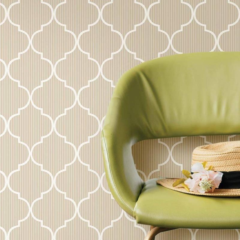 Papel pintado Iberostil Blooming Garden 10 1684018