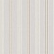 Papel pintado Iberostil Blooming Garden 10 1684069