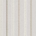 Blooming Garden 10 Pag 53 - 1684069 Iberostil