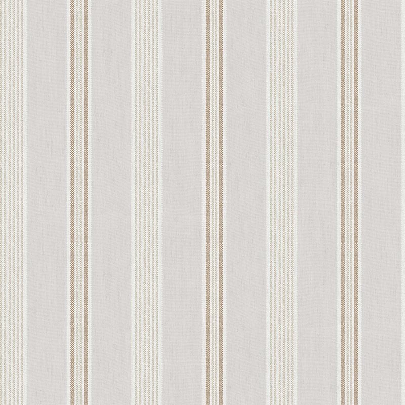Papel pintado Iberostil Blooming Garden 10 1684069