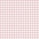 Papel pintado Iberostil Blooming Garden 10 1684067