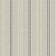 Papel pintado Iberostil Blooming Garden 10 1684073