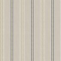 Blooming Garden 10 Pag 46 - 1684073 Iberostil