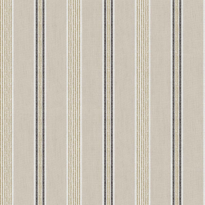 Papel pintado Iberostil Blooming Garden 10 1684073