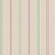 Papel pintado Iberostil Blooming Garden 10 1684070