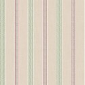 Blooming Garden 10 Pag 36, 61 - 1684070 Iberostil