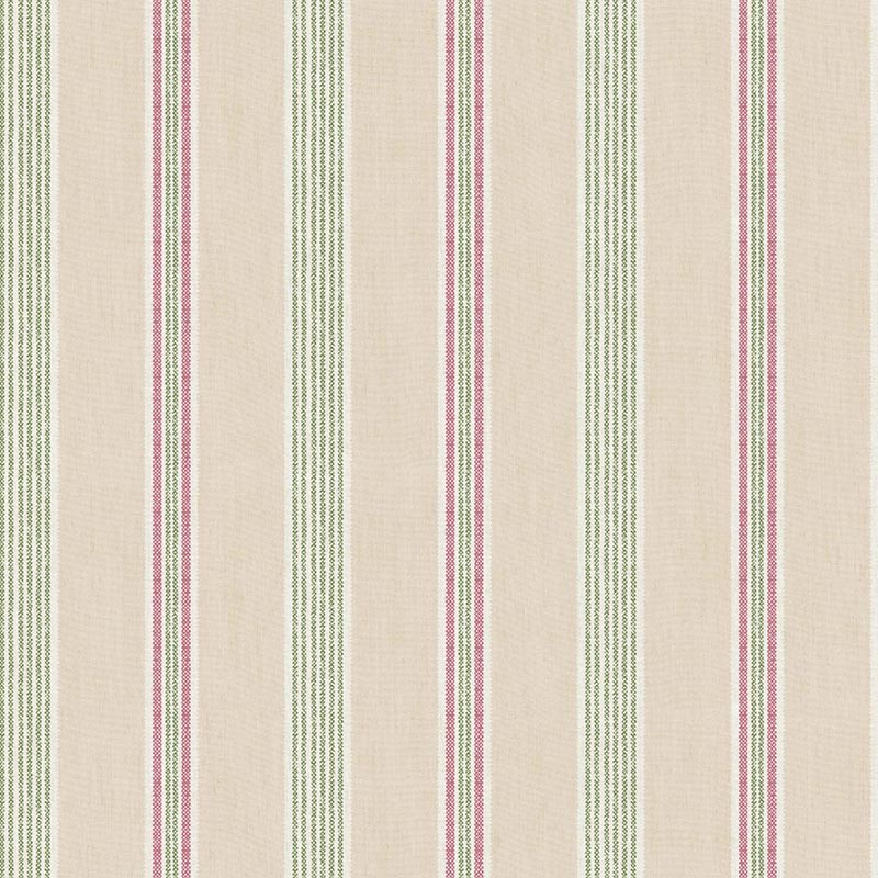 Papel pintado Iberostil Blooming Garden 10 1684070
