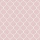 Papel pintado Iberostil Blooming Garden 10 1684019