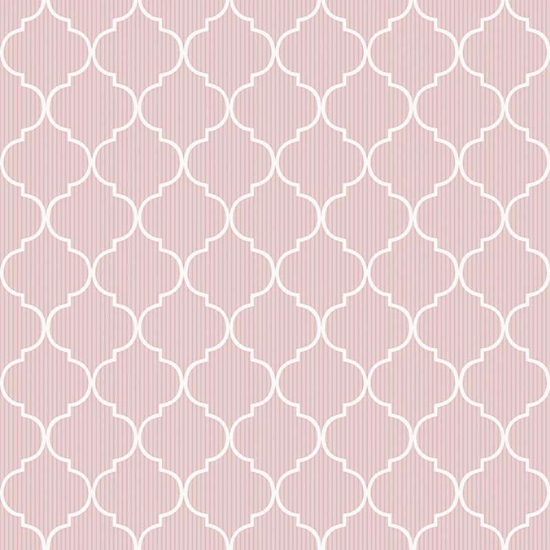 Papel pintado Iberostil Blooming Garden 10 1684019