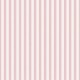 Papel pintado Iberostil Blooming Garden 10 1684052