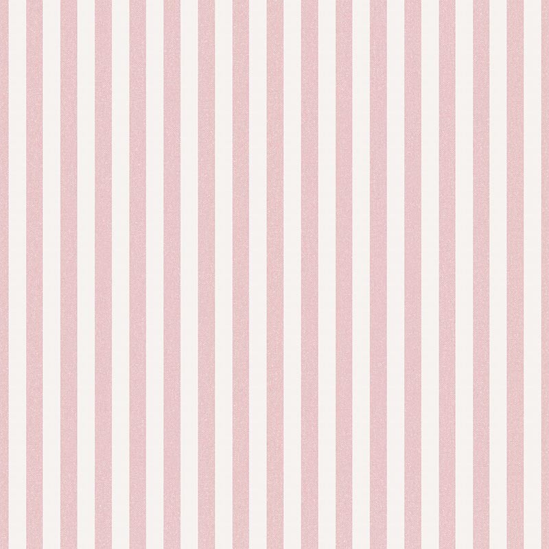 Papel pintado Iberostil Blooming Garden 10 1684052