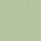 Papel pintado Iberostil Blooming Garden 10 1684049