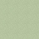 Blooming Garden 10 Pag 42 - 1684049 Iberostil