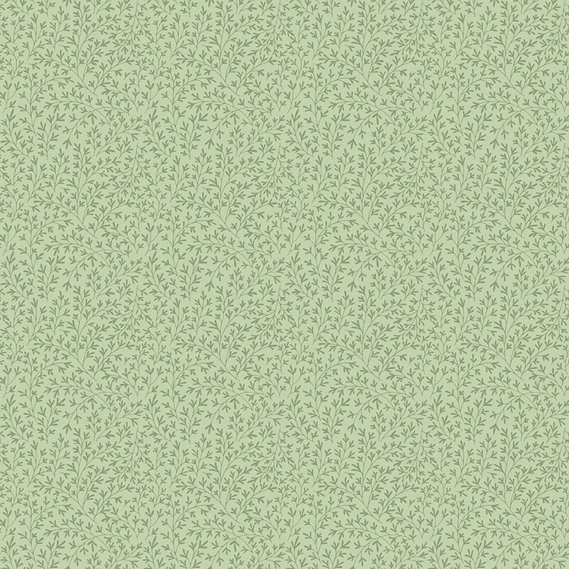 Papel pintado Iberostil Blooming Garden 10 1684049
