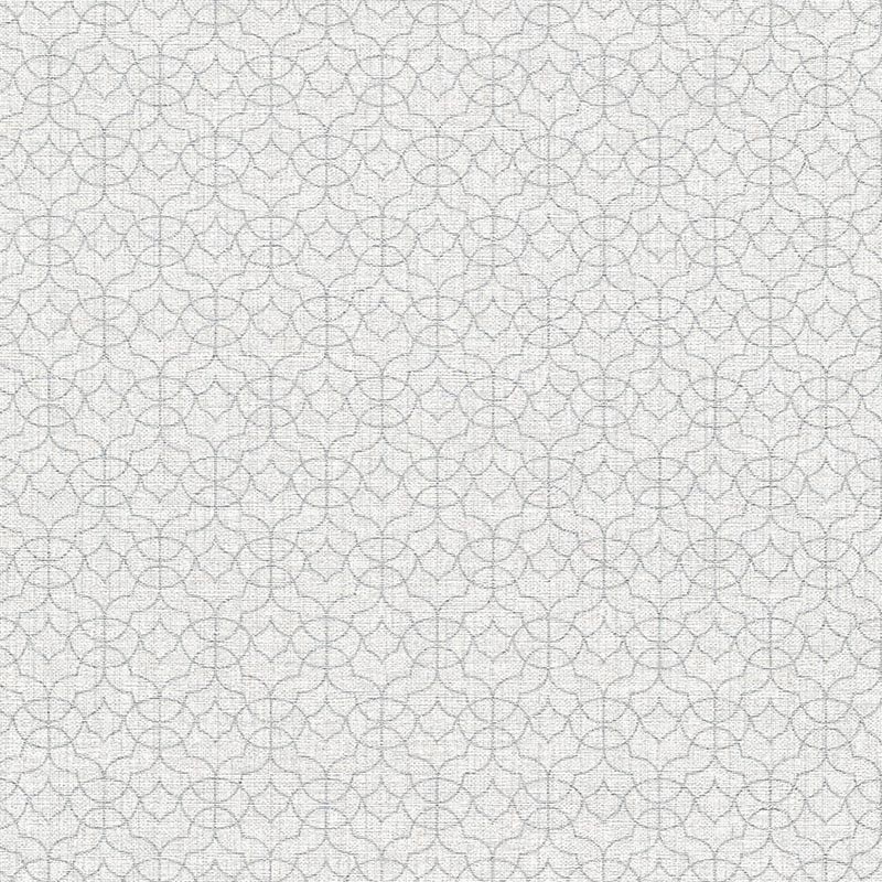 Papel pintado pdwall Geometric Wallpaper 011021131