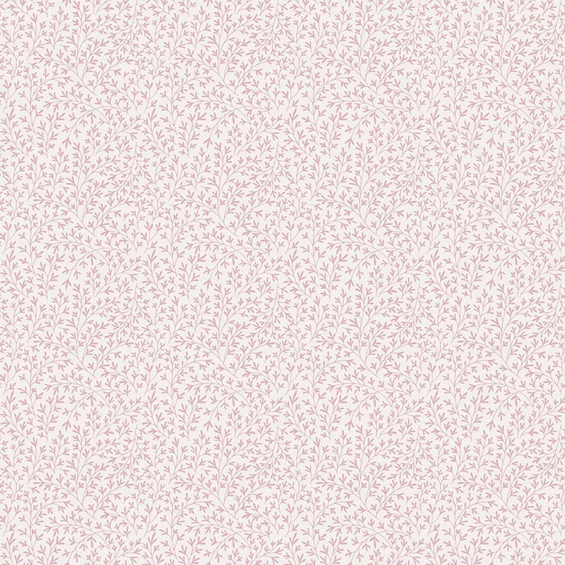 Papel pintado Iberostil Blooming Garden 10 1684048