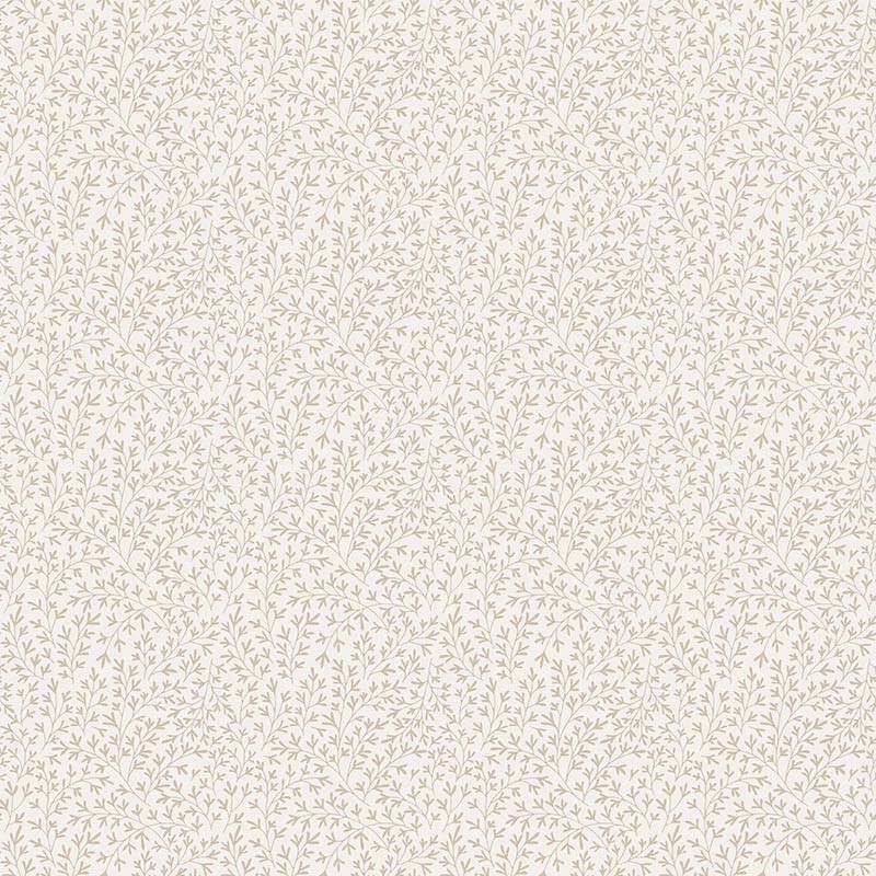 Papel pintado Iberostil Blooming Garden 10 1684047