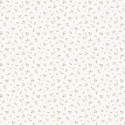 Blooming Garden 10 Pag 50 - 1684064 Iberostil