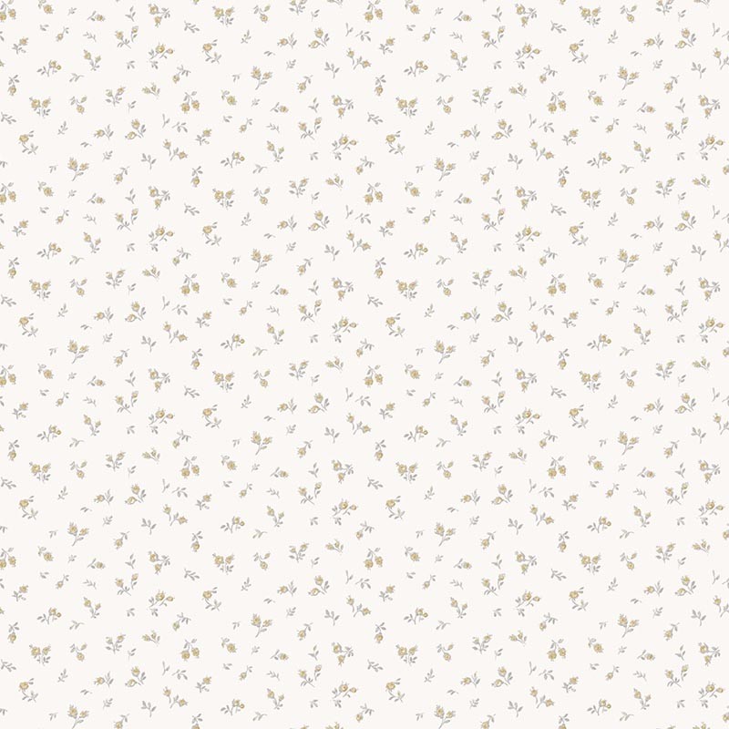 Papel pintado Iberostil Blooming Garden 10 1684064
