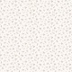 Papel pintado Iberostil Blooming Garden 10 1684061