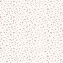 Blooming Garden 10 Pag 37 - 1684061 Iberostil