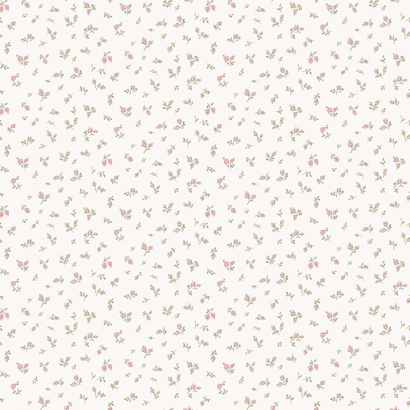 Papel pintado Iberostil Blooming Garden 10 1684061