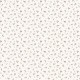 Papel pintado Iberostil Blooming Garden 10 1684062