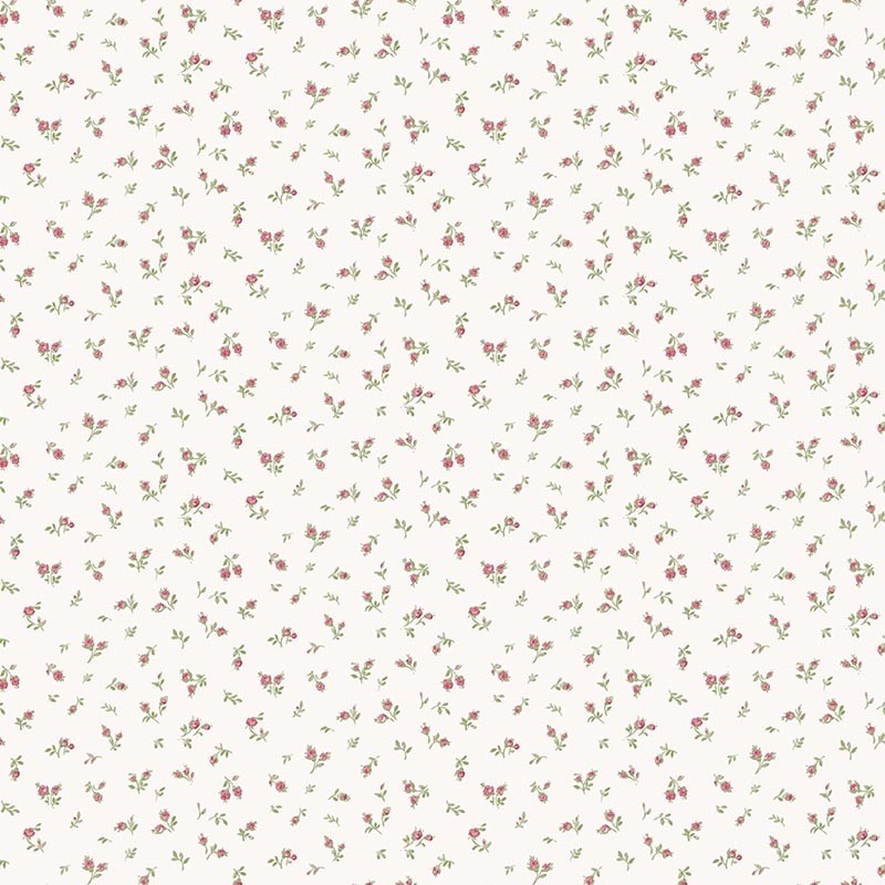 Papel pintado Iberostil Blooming Garden 10 1684062