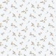 Papel pintado Iberostil Blooming Garden 10 1684008