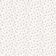 Blooming Garden 10 Pag 25, 70 - 1684063 Papel pintado Iberostil