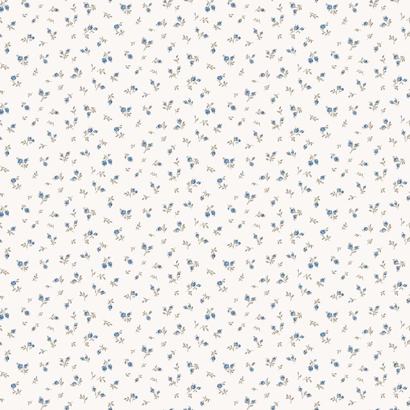 Blooming Garden 10 Pag 25, 70 - 1684063 Papel pintado Iberostil