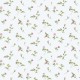 Papel pintado Iberostil Blooming Garden 10 1684009
