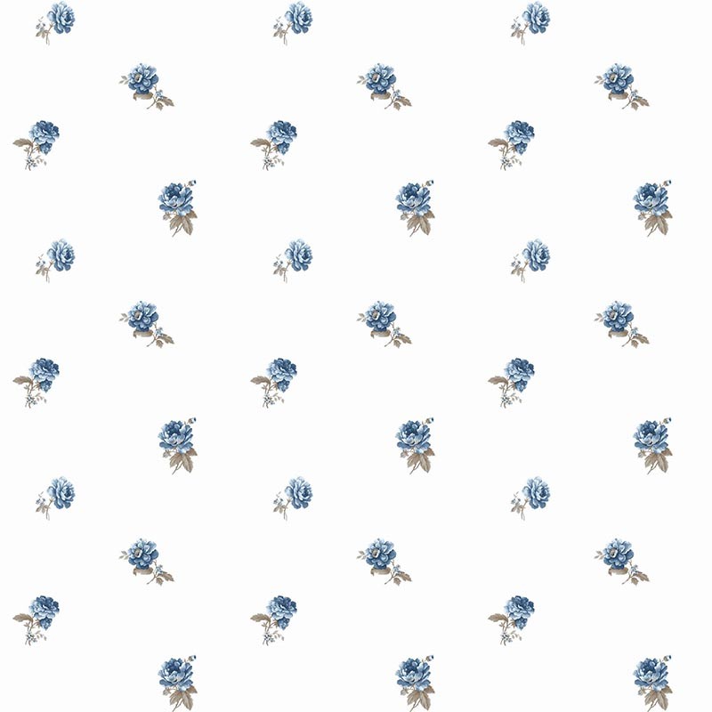 Papel pintado Iberostil Blooming Garden 10 1684032
