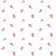 Papel pintado Iberostil Blooming Garden 10 1684030