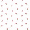 Blooming Garden 10 Pag 62 - 1684030 Iberostil
