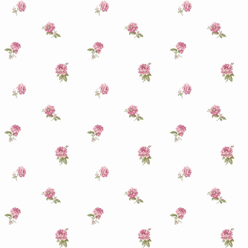 Papel pintado Iberostil Blooming Garden 10 1684030