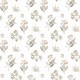 Papel pintado Iberostil Blooming Garden 10 1684010