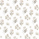 Blooming Garden 10 Pag 30 - 1684010 Iberostil