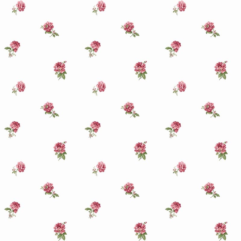 Papel pintado Iberostil Blooming Garden 10 1684031